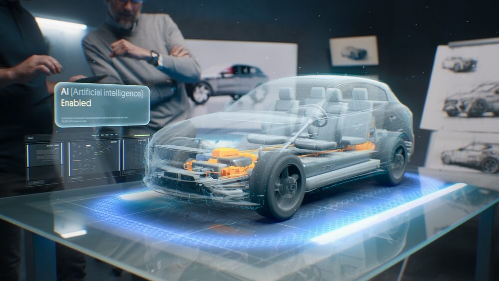 Prodesse technologiae